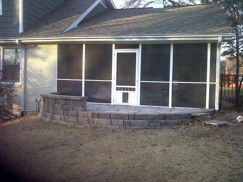 IMG00127-20130123-1734